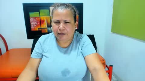 Snapshot of beckyummys chatting on February 26, 12:38 pm beckyummys online show from February 26, 12:38 pm