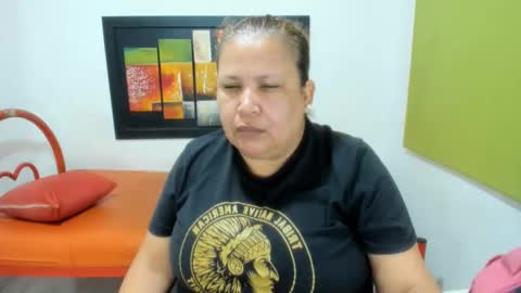 Snapshot of beckyummys chatting on December 20, 11:32 am beckyummys online show from December 20, 11:32 am