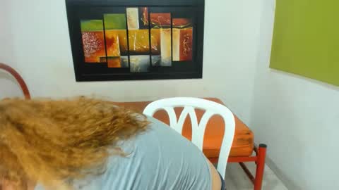 Snapshot of beckyummys chatting on March 4, 12:55 pm beckyummys online show from March 4, 12:55 pm