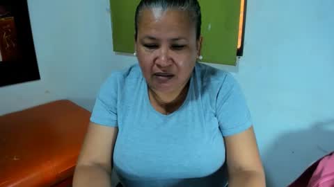 Snapshot of beckyummys chatting on March 12, 12:15 pm beckyummys online show from March 12, 12:15 pm