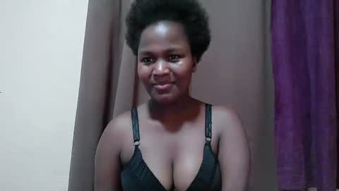 nasha online show from September 28, 10:15 pm