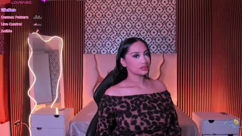 BELLA online show from March 30, 12:27 pm