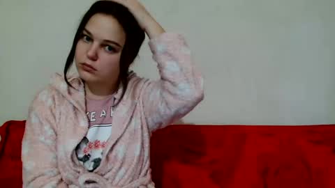 fuckharddadyback online show from March 5, 4:57 am