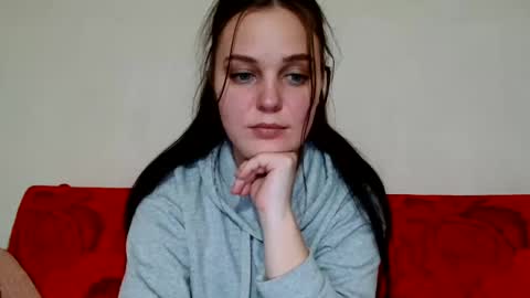 fuckharddadyback online show from February 25, 4:25 pm