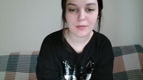 fuckharddadyback online show from March 2, 7:15 am