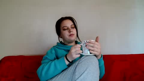 fuckharddadyback online show from March 11, 5:13 am