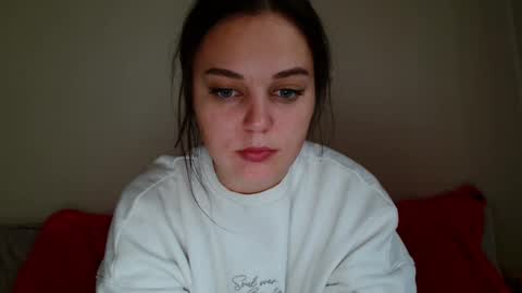 fuckharddadyback online show from October 10, 5:56 am