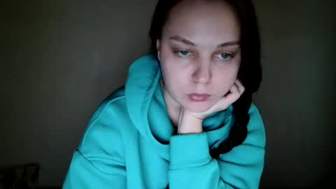 fuckharddadyback online show from January 24, 6:14 am