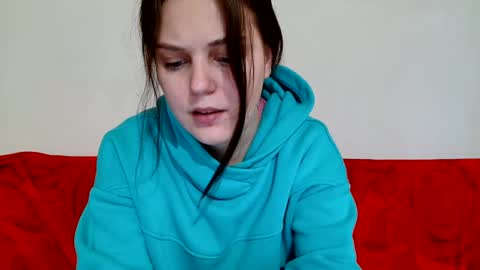 fuckharddadyback online show from February 20, 5:44 am