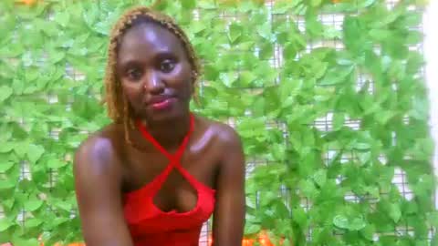 Snapshot of beib_love chatting on September 21, 5:39 am beib_love online show from September 21, 5:39 am