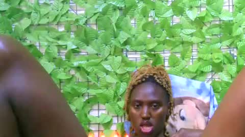 Snapshot of beib_love chatting on September 24, 7:07 am beib_love online show from September 24, 7:07 am