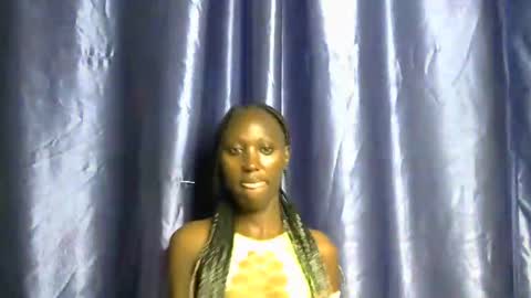 Snapshot of beib_love chatting on March 8, 7:57 am beib_love online show from March 8, 7:57 am