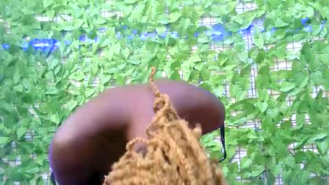 Snapshot of beib_love chatting on September 9, 1:44 pm beib_love online show from September 9, 1:44 pm