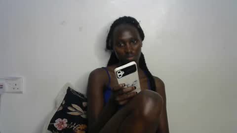 Snapshot of beib_love chatting on December 16, 10:18 am beib_love online show from December 16, 10:18 am