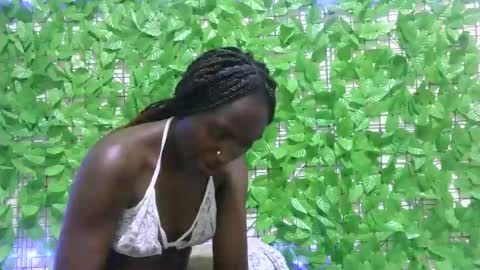 Snapshot of beib_love chatting on October 8, 10:03 pm beib_love online show from October 8, 10:03 pm