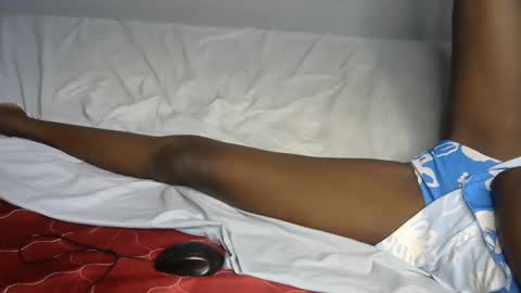 Snapshot of beib_love chatting on December 3, 7:00 pm beib_love online show from December 3, 7:00 pm