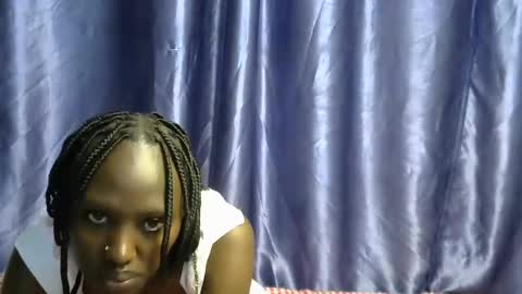 Snapshot of beib_love chatting on March 9, 10:08 am beib_love online show from March 9, 10:08 am