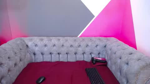 beidy rous online show from November 13, 12:04 pm