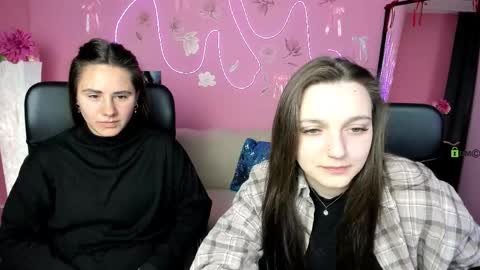 Beila online show from April 23, 8:11 am