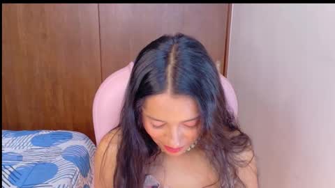 being__evil online show from October 6, 12:11 pm