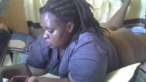 bekky_darling online show from January 8, 12:53 pm