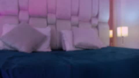 Bela  online show from September 22, 1:31 pm