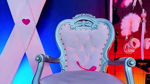 bela_sophie_ online show from February 5, 11:08 pm