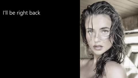 Bela -  - Next stream November 28th online show from December 6, 8:39 pm