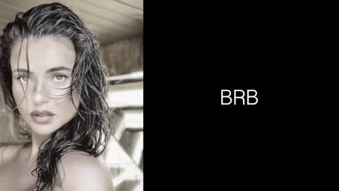 Bela -  - Next stream November 28th online show from December 16, 9:42 pm