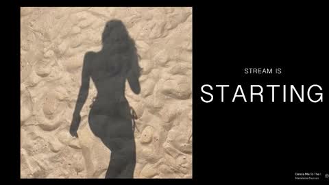 Bela -  - Next stream November 28th online show from February 13, 7:26 pm