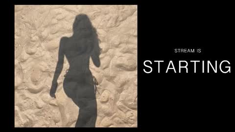 Bela -  - Next stream November 28th online show from December 15, 9:09 pm