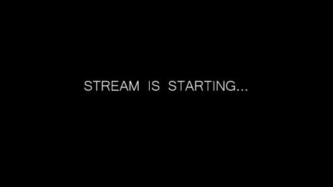 Bela -  - Next stream November 28th online show from March 5, 8:44 pm