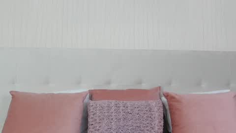 belahabibi online show from February 19, 11:14 pm