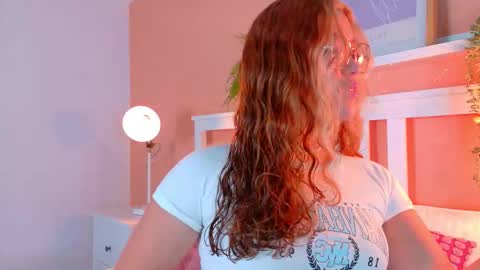 Snapshot of belamiller chatting on September 20, 12:14 pm BELA online show from September 20, 12:14 pm