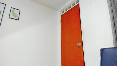 Belen  online show from September 16, 11:51 am