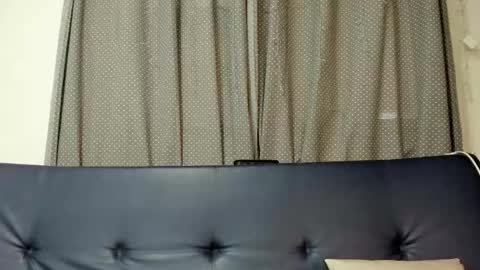 Belen  online show from September 21, 12:15 pm