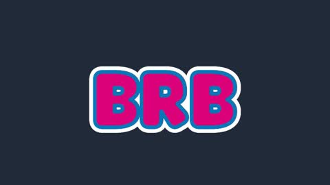 Belen  online show from October 3, 11:48 am