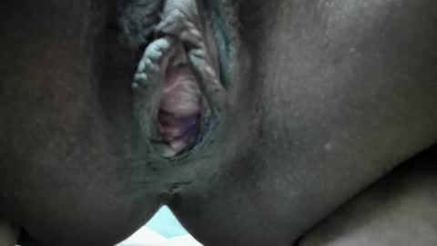 Belen  online show from September 22, 12:25 pm