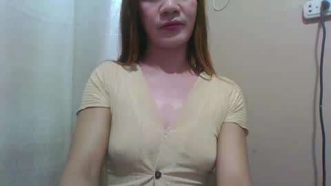 lenda online show from March 14, 7:20 am