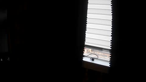 belessa4u online show from March 20, 12:48 am