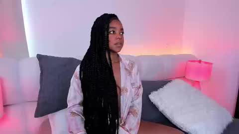 Snapshot of belkis_mills chatting on September 9, 3:34 pm Belkis online show from September 9, 3:34 pm
