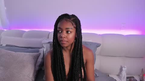 Snapshot of belkis_mills chatting on January 10, 1:41 pm Belkis online show from January 10, 1:41 pm