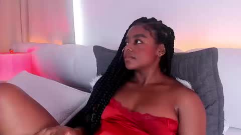 Snapshot of belkis_mills chatting on September 12, 4:03 pm Belkis online show from September 12, 4:03 pm