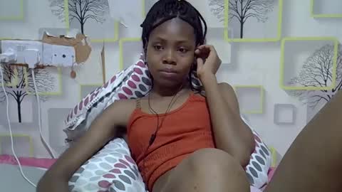 Bella online show from September 10, 10:32 pm