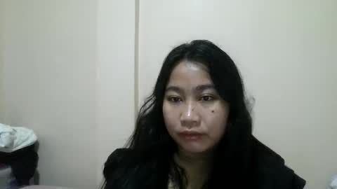 bella61019 online show from June 7, 6:48 pm