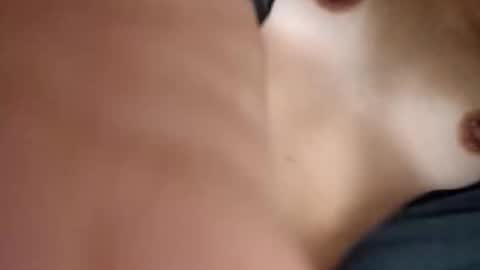 bella814593 online show from November 28, 3:15 pm