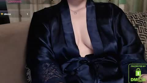 Antonia online show from June 16, 8:37 am