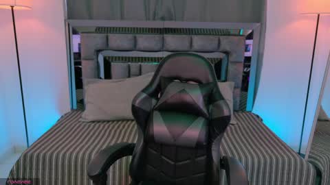 Bella  online show from April 28, 7:51 pm