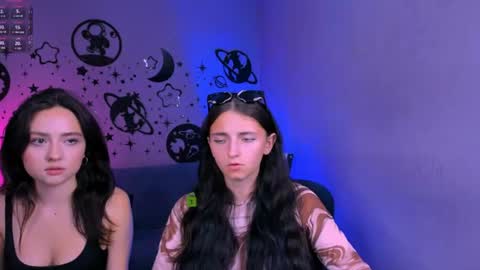 Bella online show from August 6, 10:44 am
