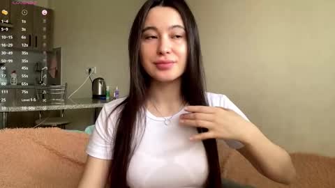 Jane online show from March 19, 6:29 am